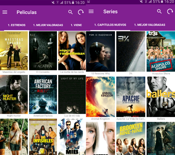 mxl movies apk descargar gratis mxl movies apk descargar gratis